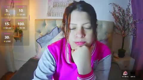 K I T T Y   online show from 01-13-26, 07:08