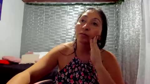 violet online show from 03-01-26, 04:25