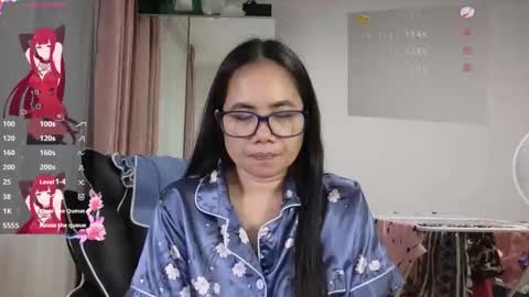 kittybabe0528 online show from 10-26-25, 08:31