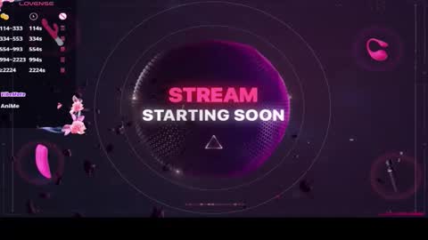 kittybabe0528 online show from 02-12-26, 12:33