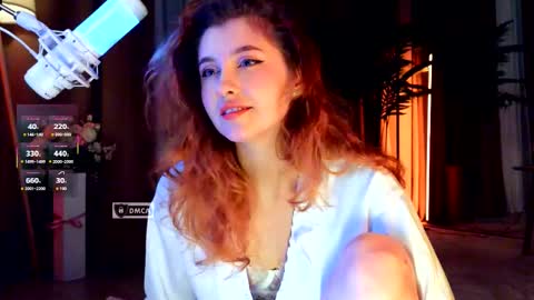 KittyBay  online show from 02-03-26, 08:14