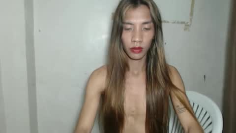 Kittybigdickxxx online show from 10-25-25, 11:29
