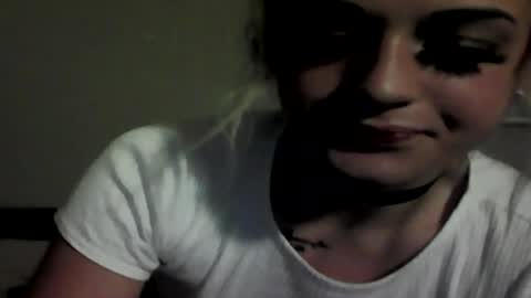 Trinity3 online show from 05-12-26, 12:13