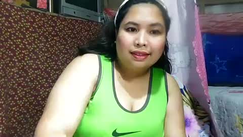 Snapshot of kittyboobsie chatting on 03-02-25, 09:10 kittyboobsie online show from 03-02-25, 09:10