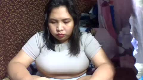 Snapshot of kittyboobsie chatting on 03-05-25, 10:55 kittyboobsie online show from 03-05-25, 10:55