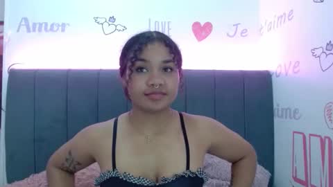 Valery online show from 02-22-25, 06:52