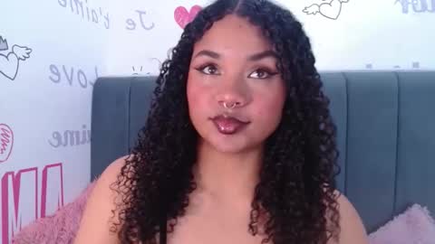 Valery online show from 12-16-25, 04:01