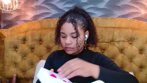 Valery online show from 01-06-26, 02:32