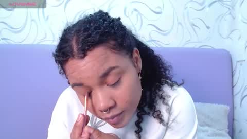 Valery online show from 01-12-26, 12:54