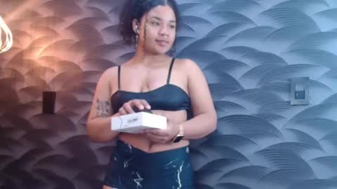 Valery online show from 01-14-26, 01:28