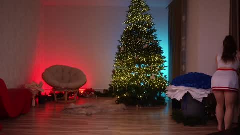 Katya online show from 01-09-26, 11:17