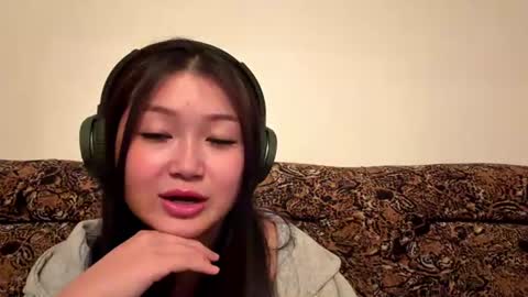 Jas online show from 07-26-26, 07:32