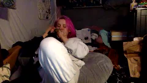 Drip maker online show from 02-10-25, 10:20