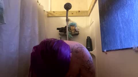 Drip maker online show from 02-10-25, 11:23