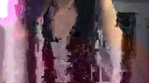 kittycatkendra online show from 12-18-24, 05:26