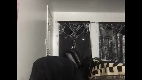 kittycatkendra online show from 02-14-25, 03:33