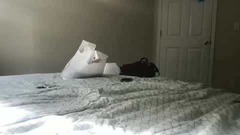 kittycatkendra online show from 09-25-25, 11:08