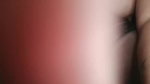 Kittycat did you miss me online show from 04-06-26, 08:04