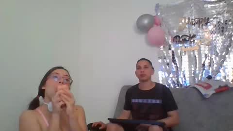 KittyLove online show from 03-26-26, 03:45