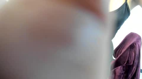 Snapshot of kittycute_cg chatting on 12-06-24, 11:47 Jenn online show from 12-06-24, 11:47