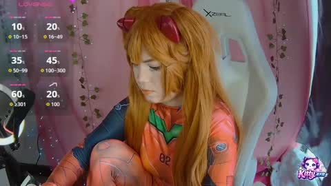 kittyexe1 online show from 06-03-26, 09:53