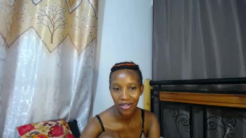 Fay online show from 03-27-26, 12:16