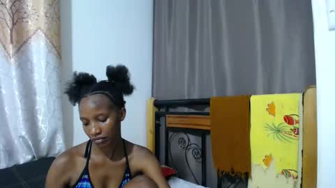 Fay online show from 04-11-26, 05:06