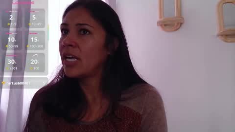 Snapshot of kittyholeshot09 chatting on 12-01-25, 04:34 kittyholeshot09 online show from 12-01-25, 04:34