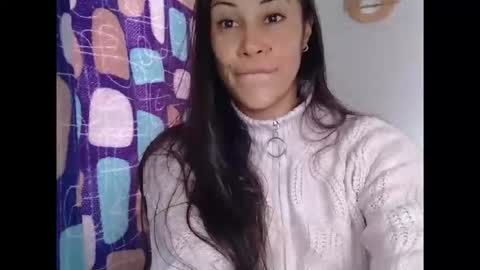 kittyholeshot87 online show from 01-14-26, 04:34