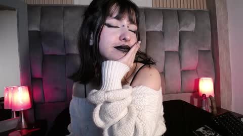 kittyhouse_hs online show from 01-14-25, 05:30