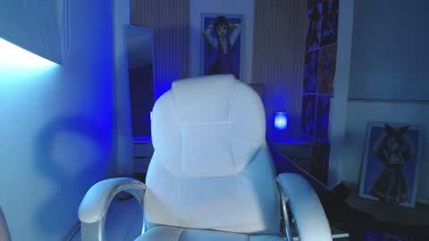 kittyhouse_hs online show from 12-02-25, 09:21