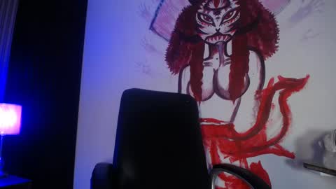 kittyhouse_hs online show from 03-02-26, 10:38