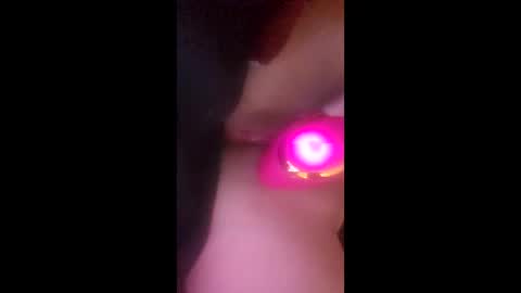 Snapshot of kittyittyxo chatting on 01-15-26, 05:56 kittyittyxo online show from 01-15-26, 05:56