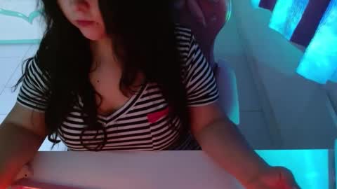 Dannita online show from 10-11-25, 05:50