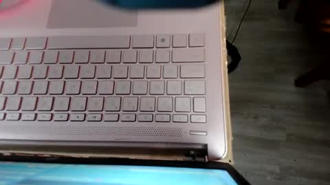 kittykat 1999 online show from 02-21-25, 10:26