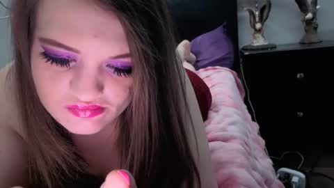 kittykat 1999 online show from 02-20-26, 06:19