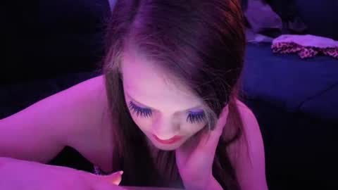 kittykat 1999 online show from 02-23-26, 08:50