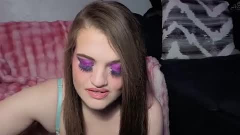 kittykat 1999 online show from 03-13-26, 03:46