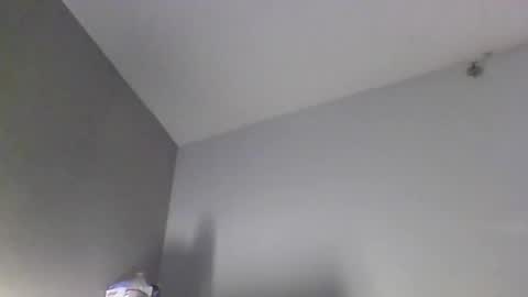 KittyKatt online show from 03-06-26, 11:56