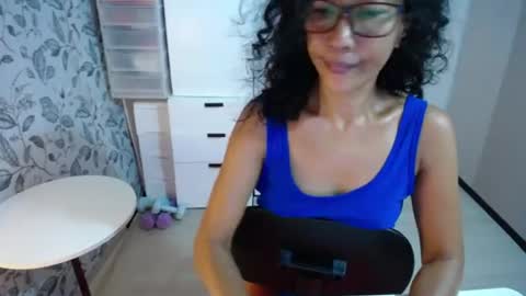 Snapshot of kittykatss chatting on 07-03-26, 05:47 Viktoria online show from 07-03-26, 05:47