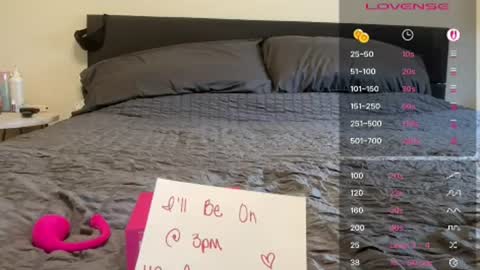 Snapshot of kittykattlove2 chatting on 06-21-26, 07:05 kittykattlove2 online show from 06-21-26, 07:05