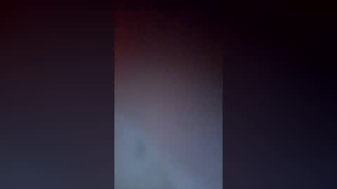 Snapshot of kittykatx974612 chatting on 08-06-26, 04:42 kittykatx974612 online show from 08-06-26, 04:42