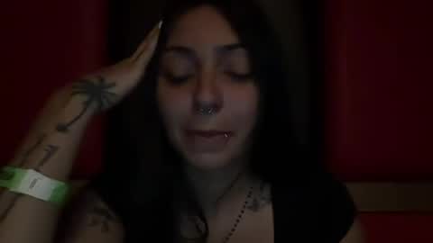 kittykatxoxx online show from 06-20-26, 04:43
