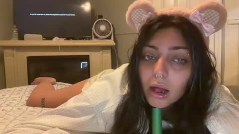kittykatxoxx online show from 06-23-26, 08:07