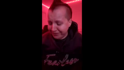 Bella Blue BBW online show from 12-23-25, 07:06