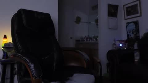 Bella Blue BBW online show from 03-18-26, 12:30