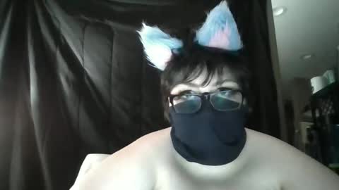 kittykemi online show from 10-06-25, 03:04