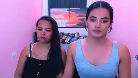 kittyklara online show from 06-17-26, 12:18