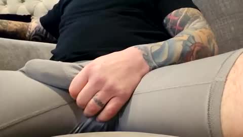 Kittylicka4u online show from 01-13-26, 03:39