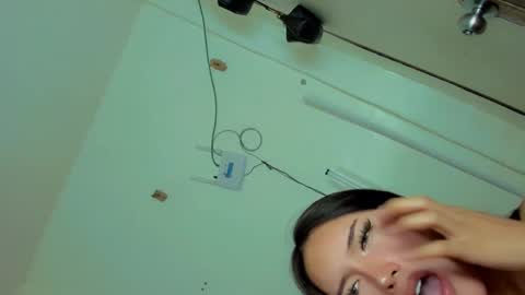 Grace online show from 01-25-25, 11:02